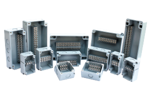 플라스틱 박스 이미지