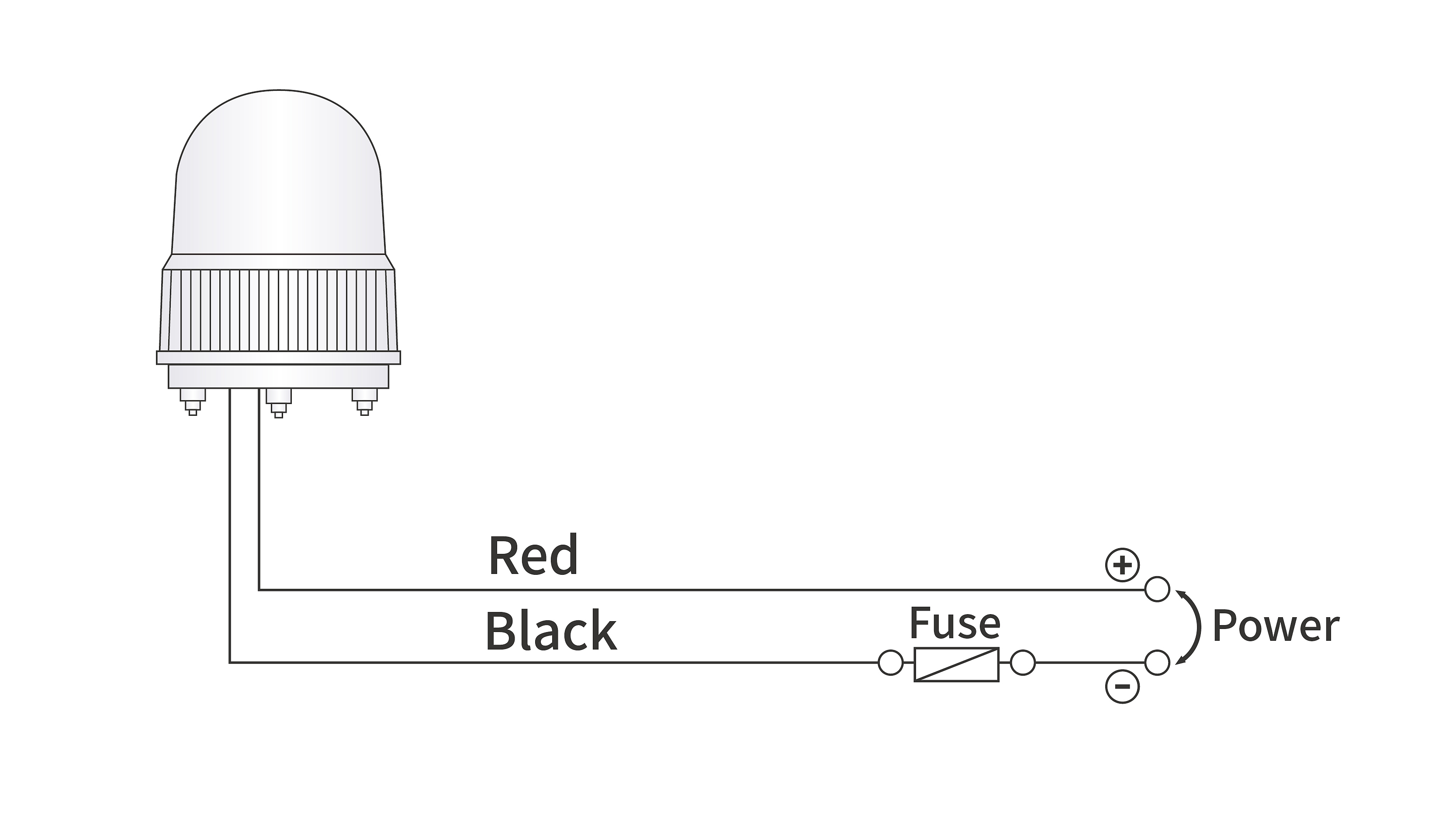 AUW-R100
