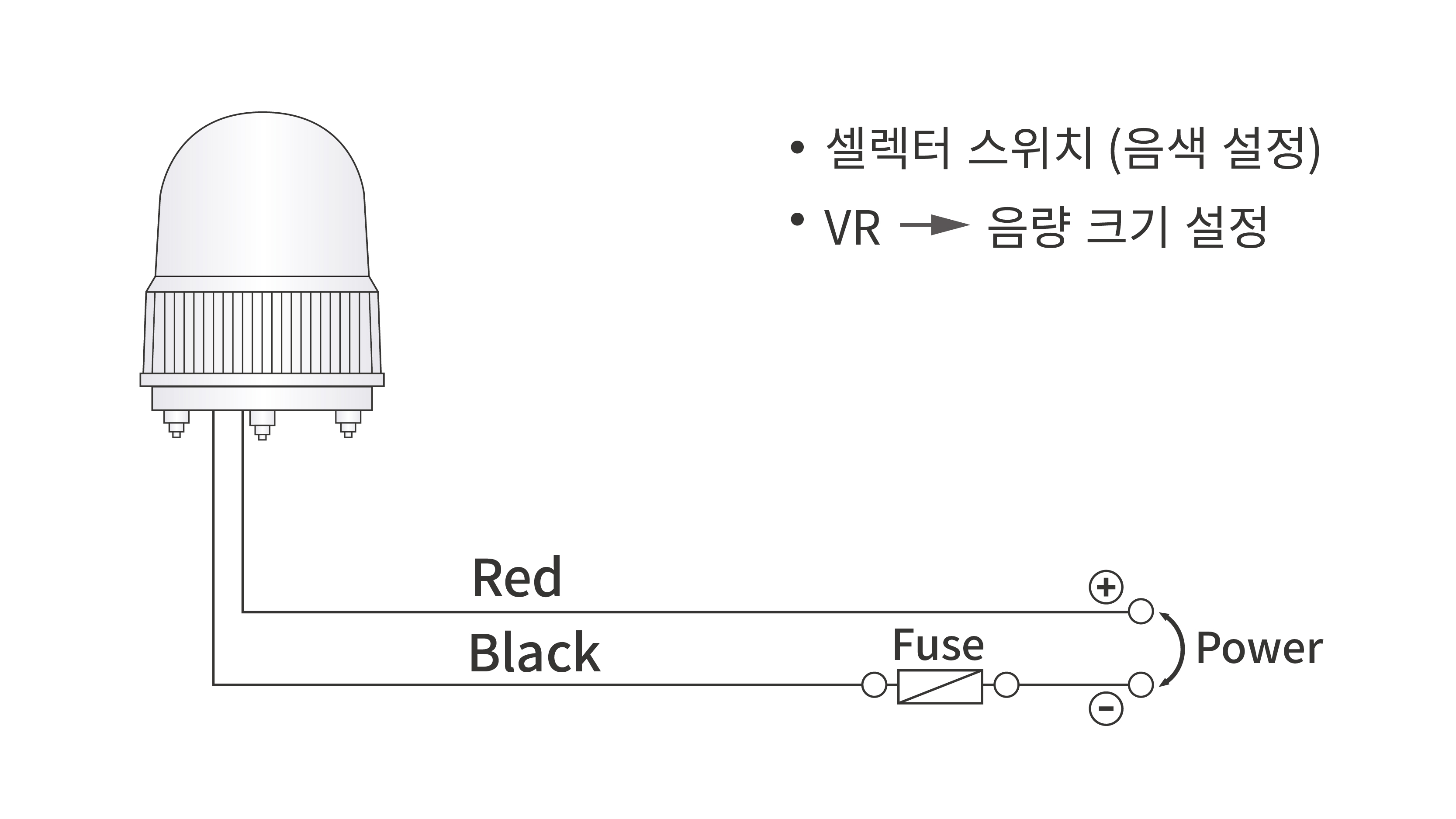 AUW-R100