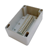 Aluminum Box