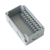 Plastics Box