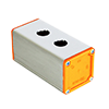 Profile Box