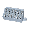 Terminal Blocks