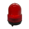 Warning Light