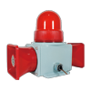 For Heavy Duty Industry