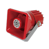 Eletronic Horn