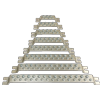 Earth Bar