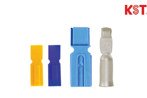 배터리 모듈 커넥터