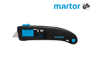 알루미늄 푸시버튼 박스 이미지