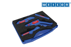 전선탈피 이미지